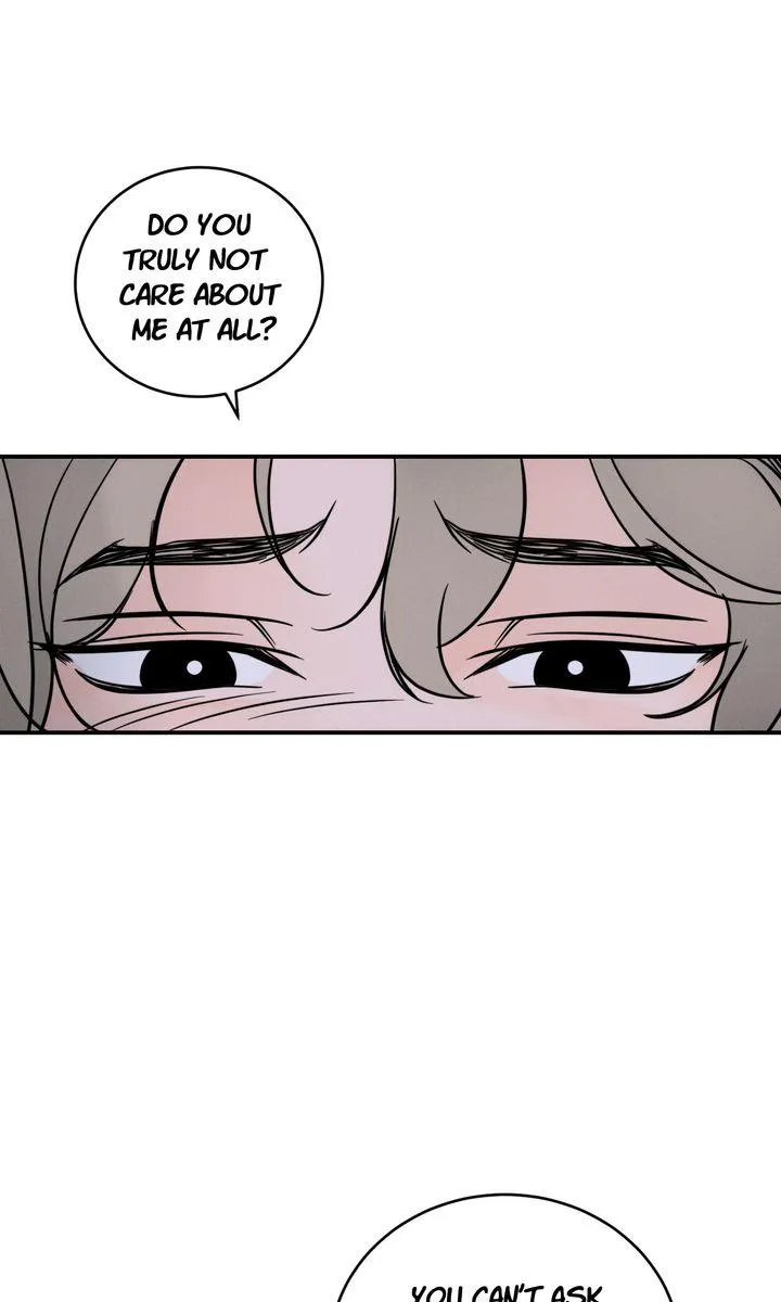 Behind the Lens Chapter 3 page 25 - 