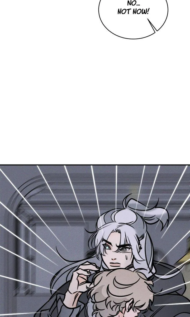 Behind the Lens Chapter 3 page 29 - 