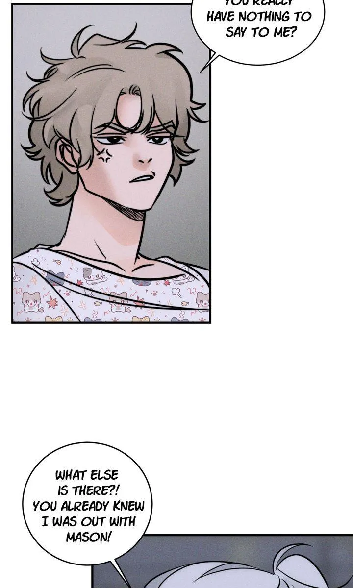 Behind the Lens Chapter 3 page 4 - 