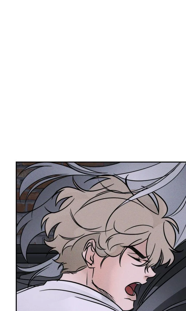 Behind the Lens Chapter 3 page 31 - 