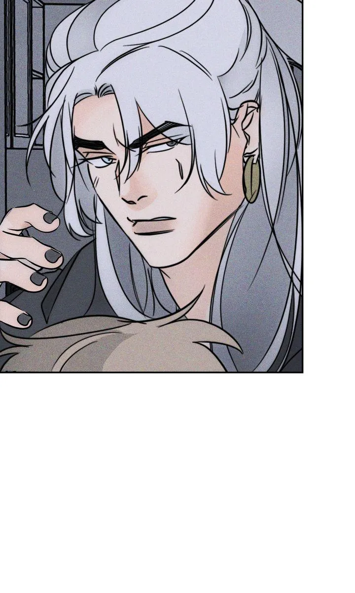 Behind the Lens Chapter 3 page 33 - 