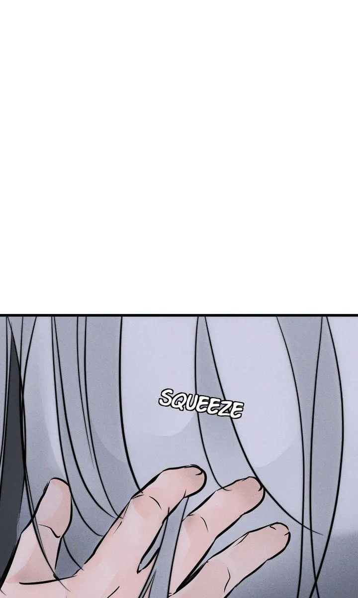 Behind the Lens Chapter 3 page 34 - 