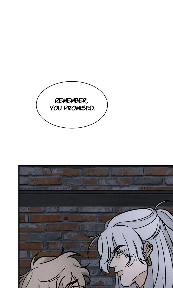 Behind the Lens Chapter 3 page 36 - 
