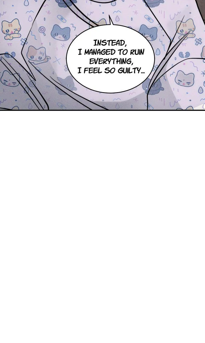 Behind the Lens Chapter 3 page 39 - 