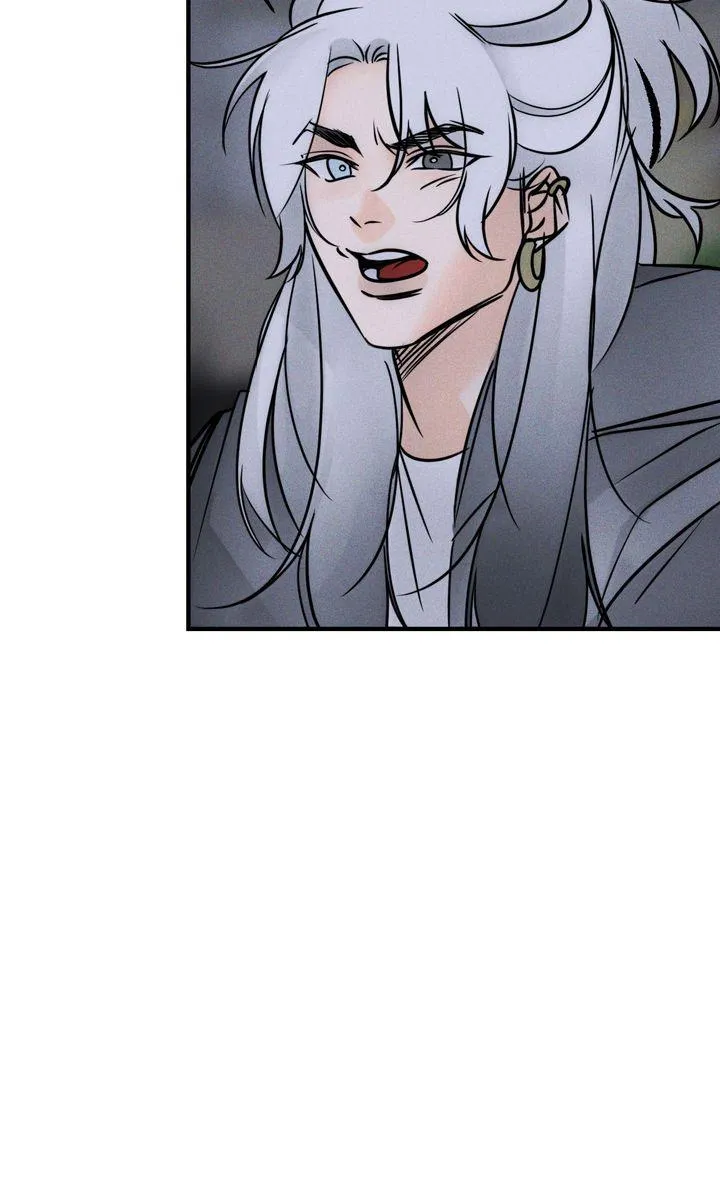 Behind the Lens Chapter 3 page 5 - 