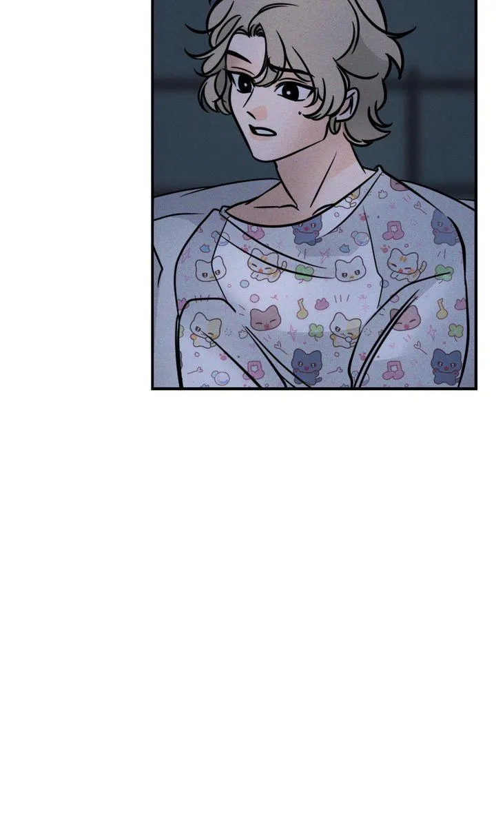 Behind the Lens Chapter 3 page 44 - 