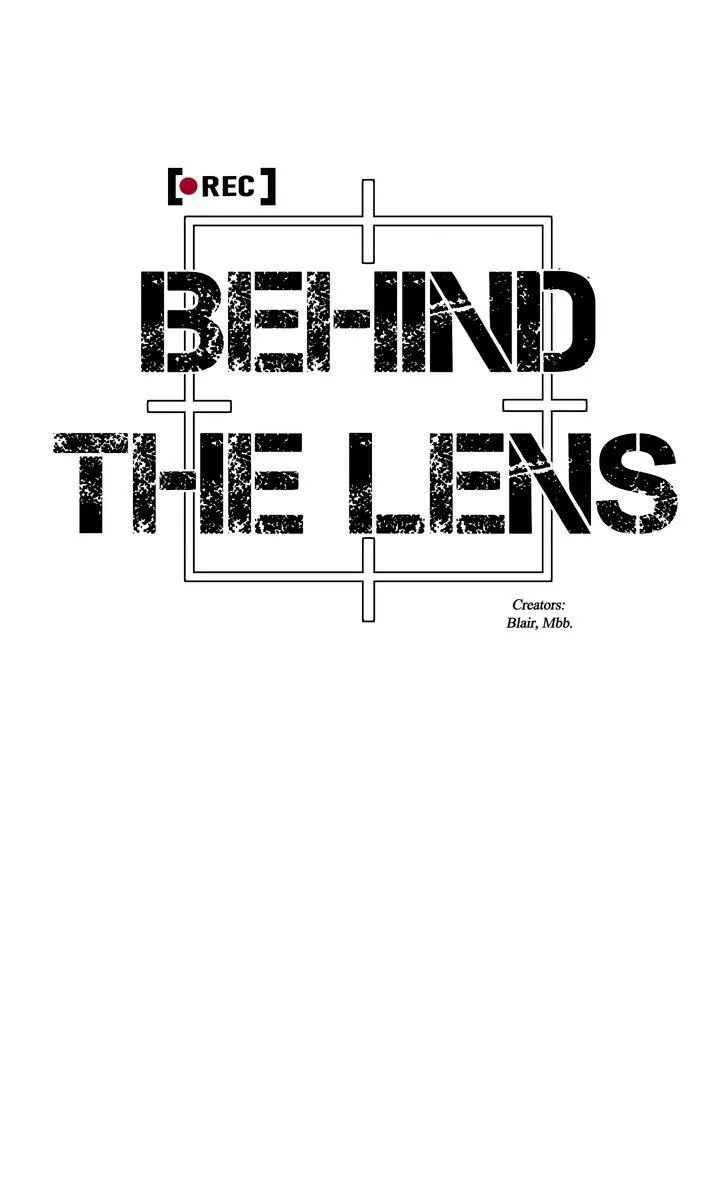 Behind the Lens Chapter 3 page 48 - 