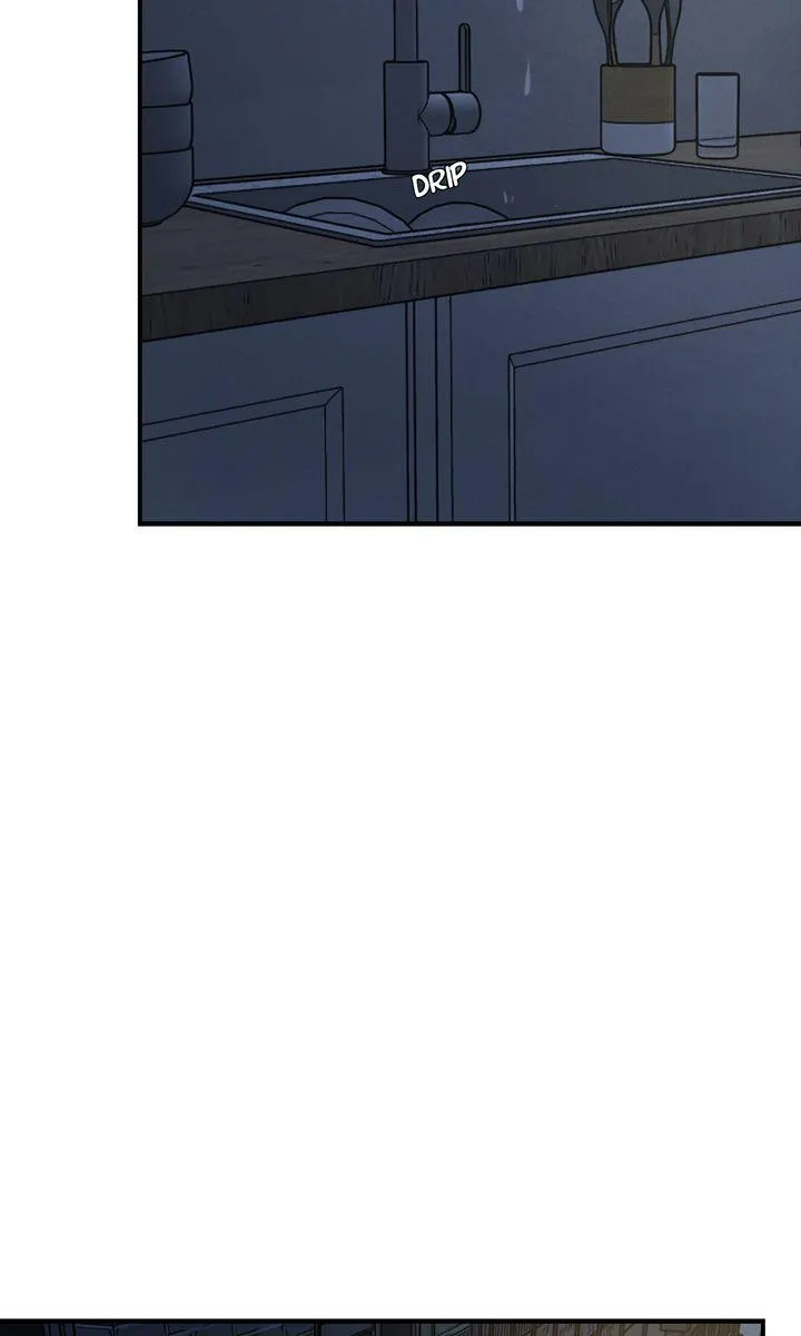 Behind the Lens Chapter 3 page 51 - 