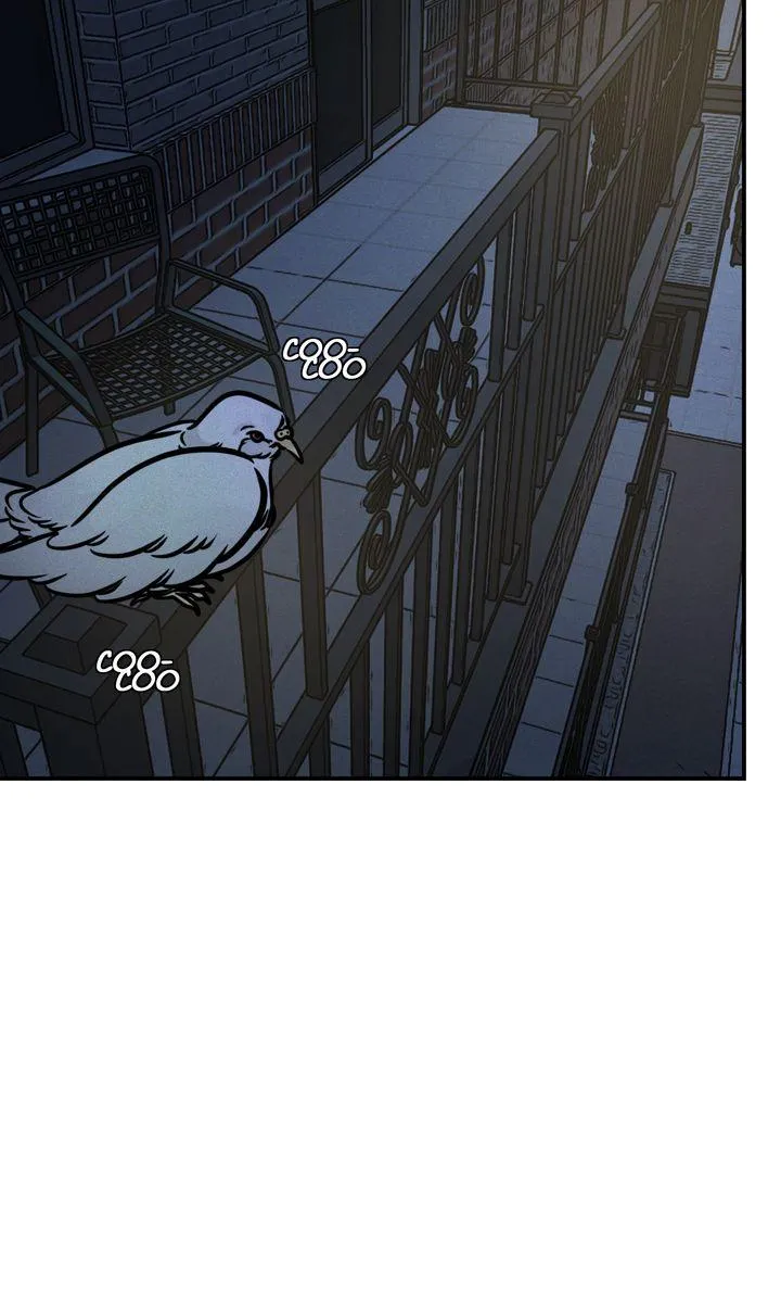 Behind the Lens Chapter 3 page 52 - 
