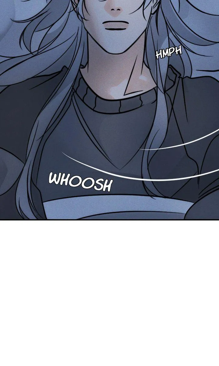Behind the Lens Chapter 3 page 56 - 