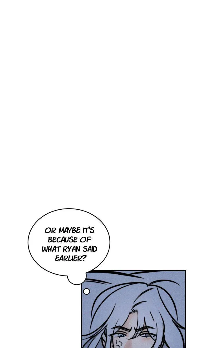 Behind the Lens Chapter 3 page 57 - 