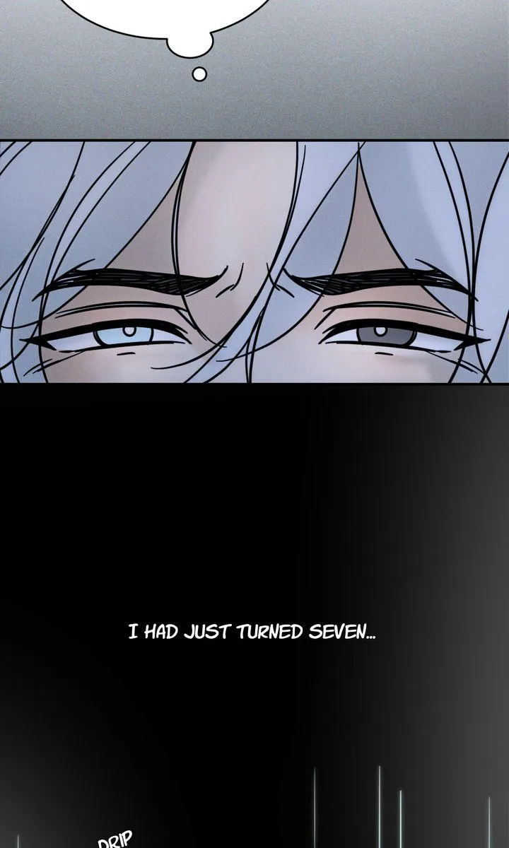 Behind the Lens Chapter 3 page 60 - 