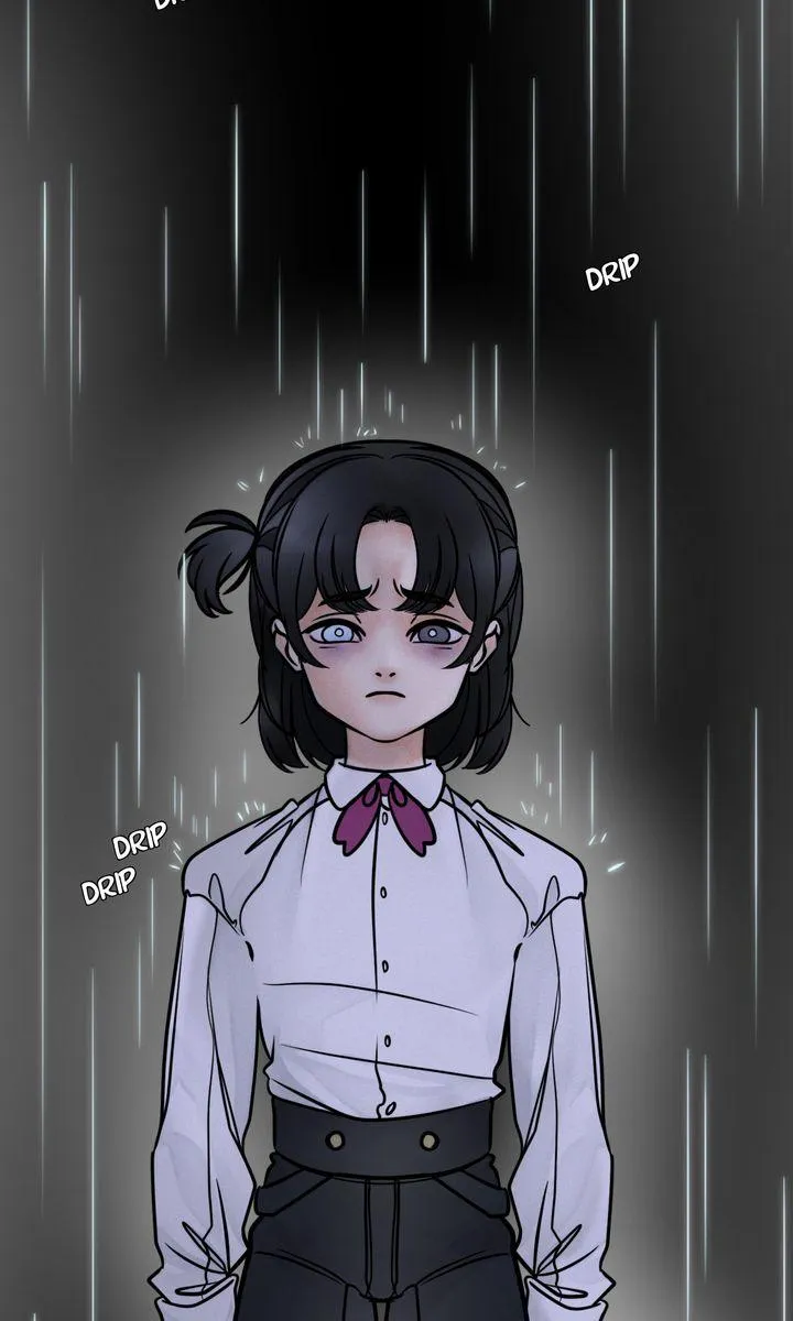 Behind the Lens Chapter 3 page 61 - 