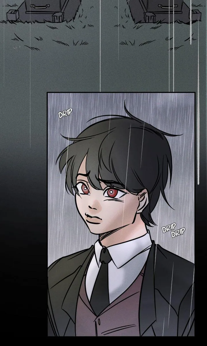 Behind the Lens Chapter 3 page 64 - 