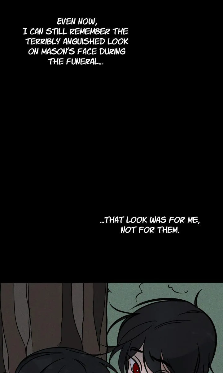 Behind the Lens Chapter 3 page 65 - 