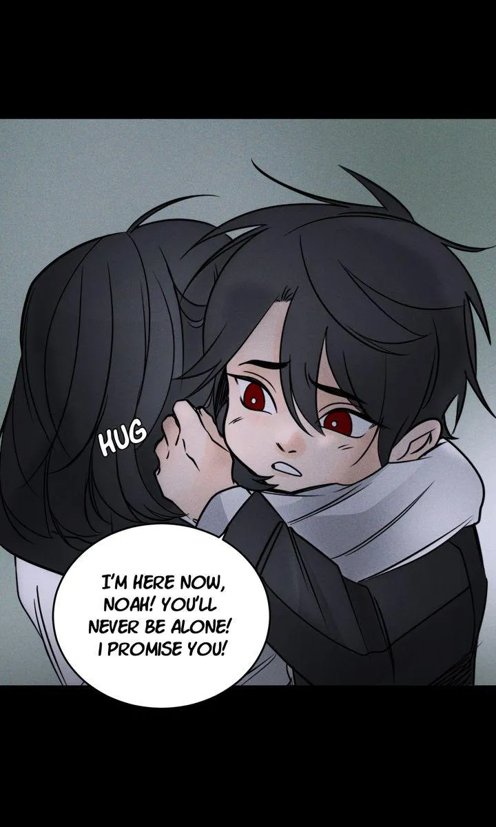 Behind the Lens Chapter 3 page 68 - 