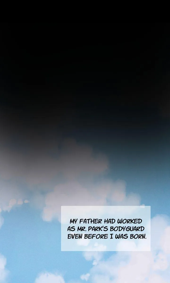Behind the Lens Chapter 3 page 69 - 