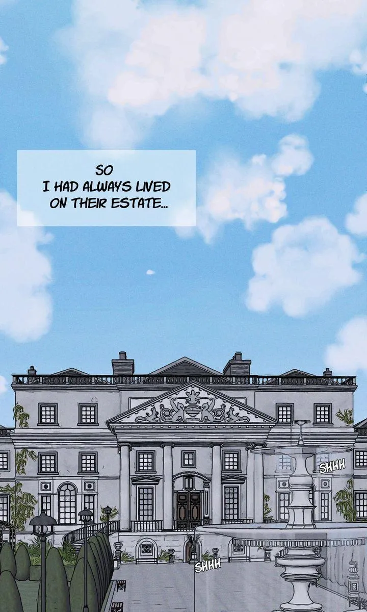 Behind the Lens Chapter 3 page 70 - 