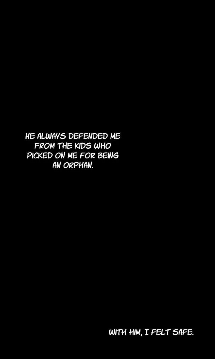Behind the Lens Chapter 3 page 75 - 