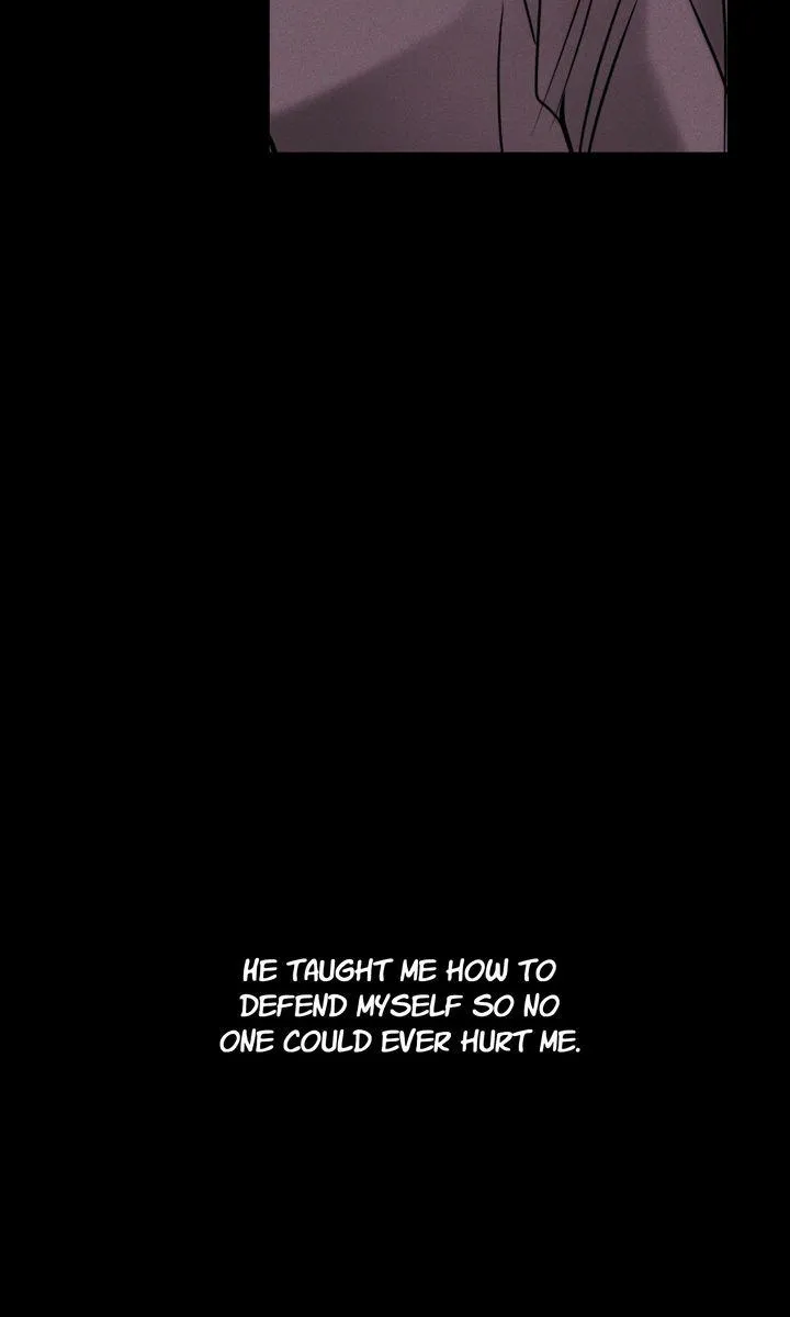Behind the Lens Chapter 3 page 78 - 