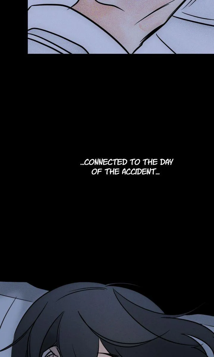 Behind the Lens Chapter 3 page 82 - 