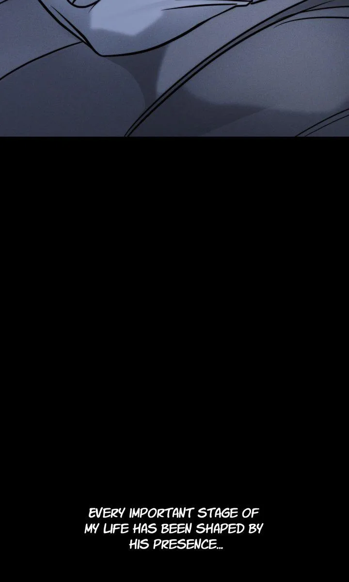 Behind the Lens Chapter 3 page 86 - 