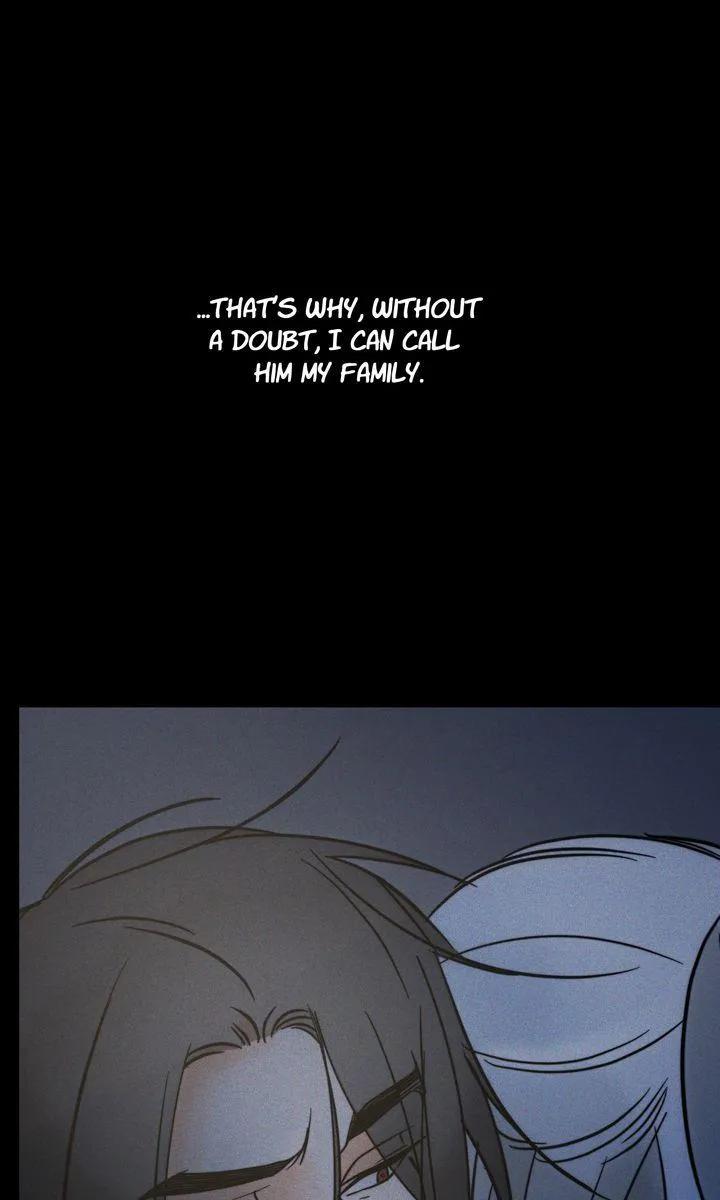 Behind the Lens Chapter 3 page 95 - 
