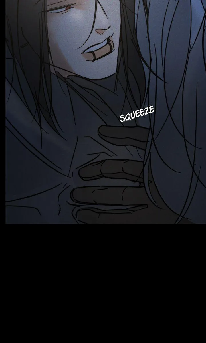 Behind the Lens Chapter 3 page 96 - 