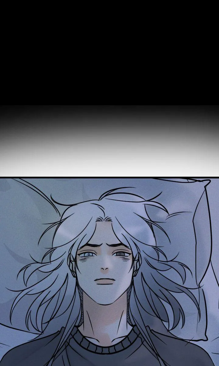Behind the Lens Chapter 3 page 97 - 