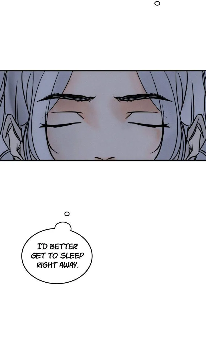 Behind the Lens Chapter 3 page 99 - 