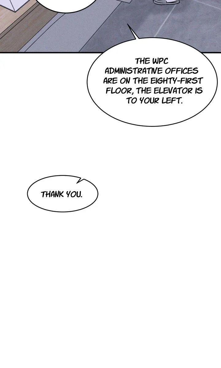 Behind the Lens Chapter 4 page 103 - 