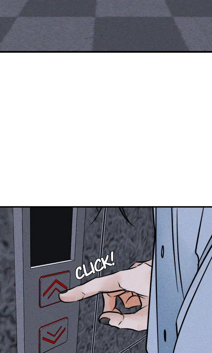 Behind the Lens Chapter 4 page 105 - 