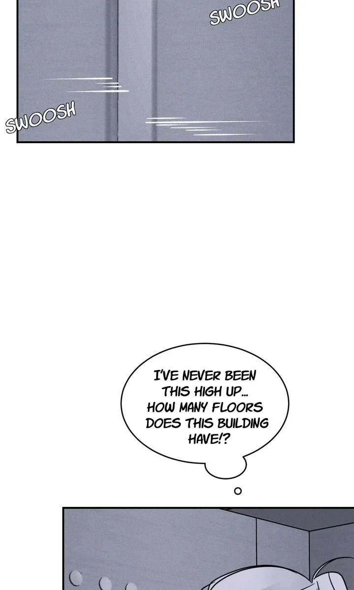 Behind the Lens Chapter 4 page 107 - 