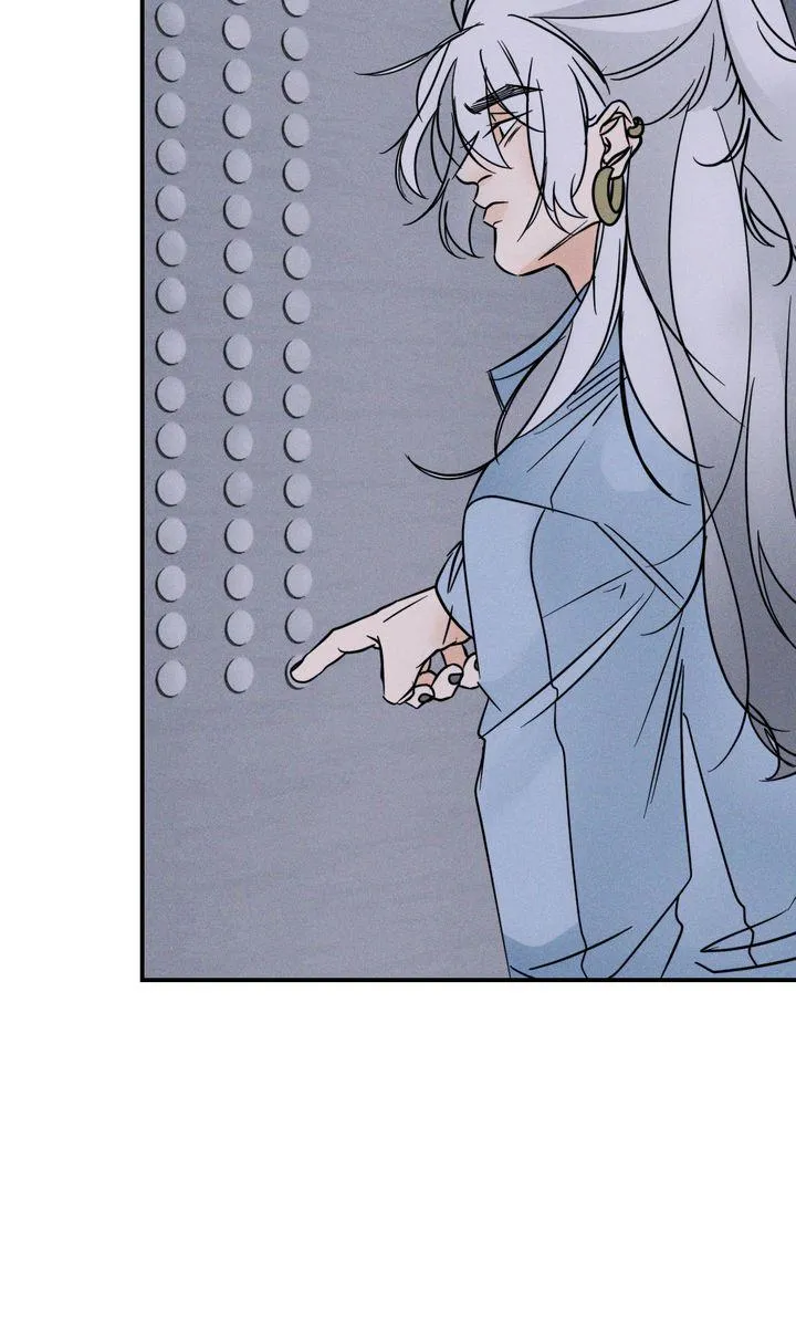 Behind the Lens Chapter 4 page 108 - 