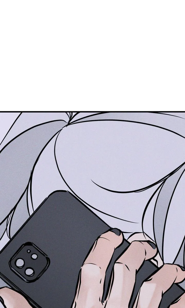 Behind the Lens Chapter 4 page 12 - 