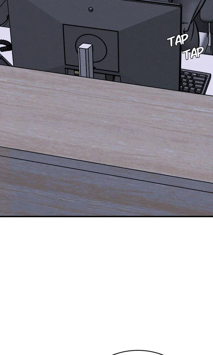 Behind the Lens Chapter 4 page 111 - 