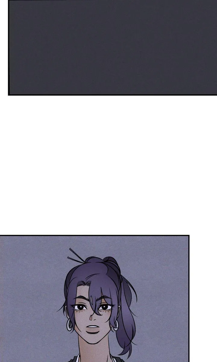 Behind the Lens Chapter 4 page 113 - 