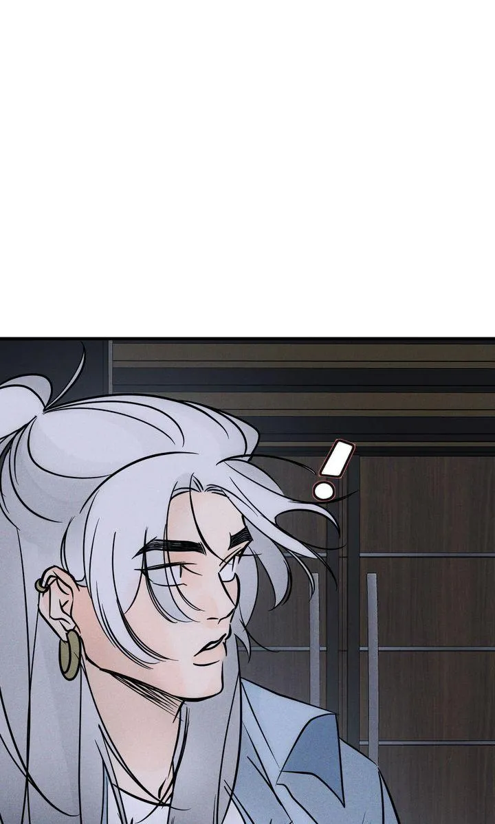 Behind the Lens Chapter 4 page 115 - 