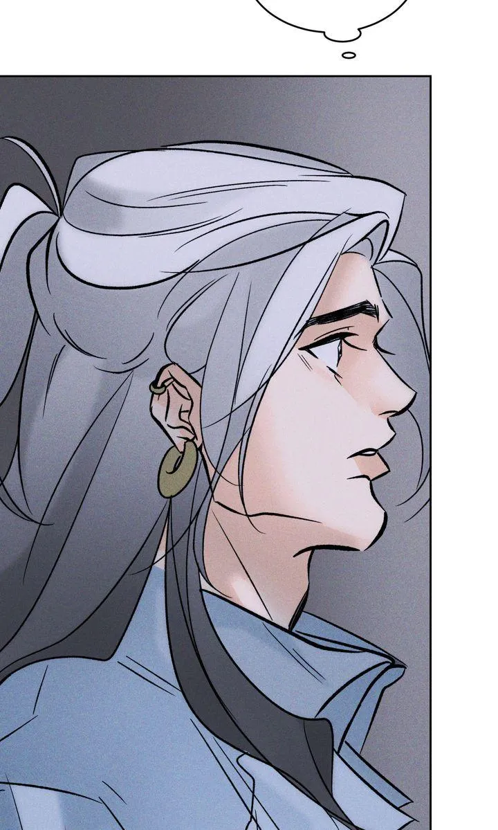Behind the Lens Chapter 4 page 120 - 