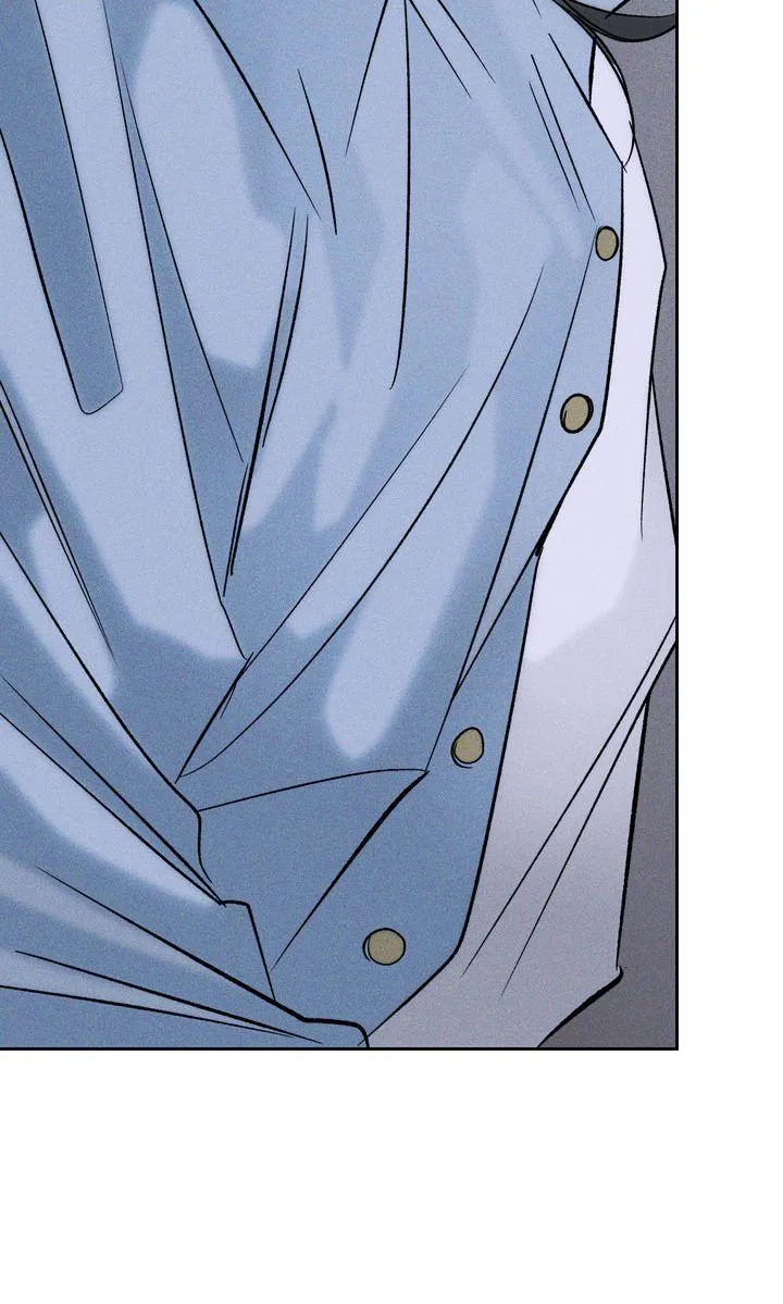 Behind the Lens Chapter 4 page 121 - 