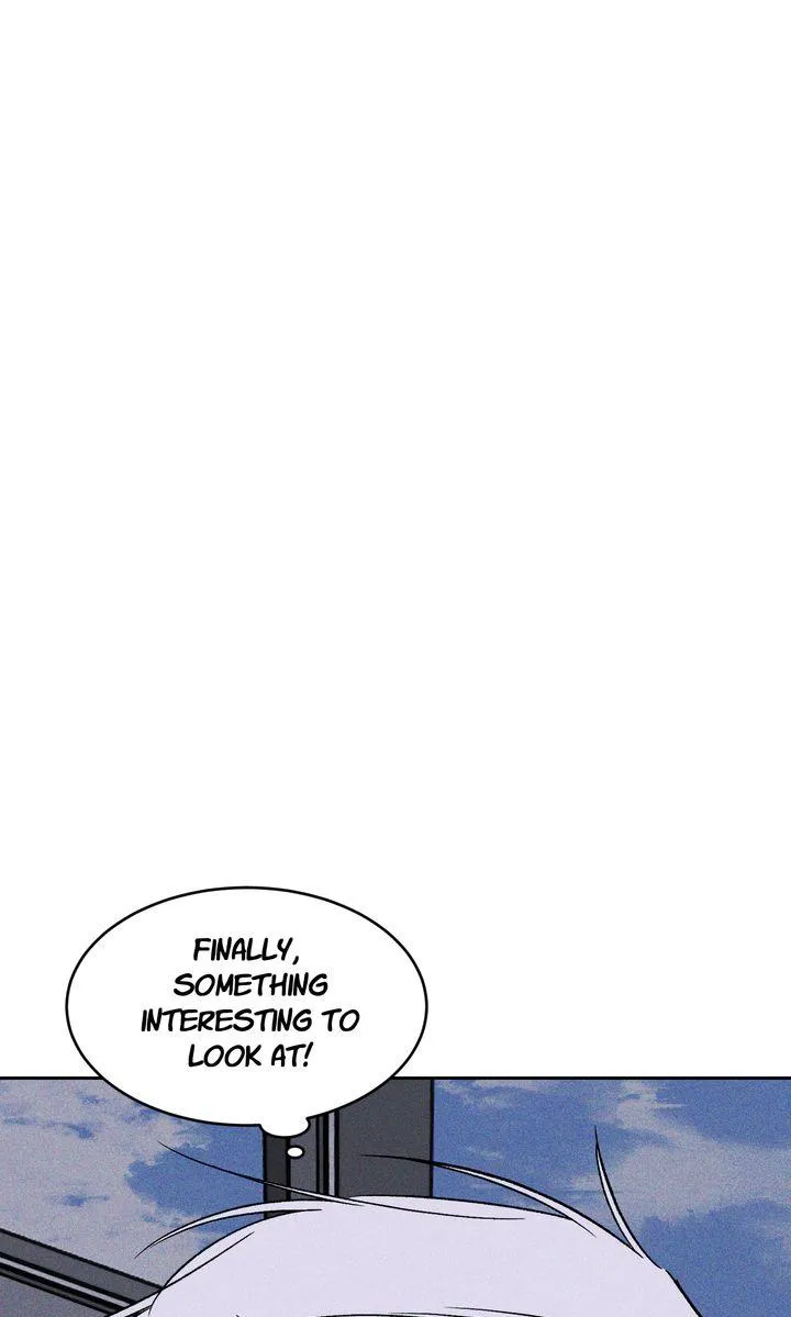 Behind the Lens Chapter 4 page 122 - 