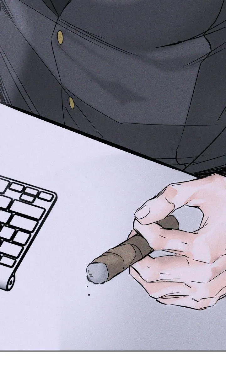 Behind the Lens Chapter 4 page 124 - 