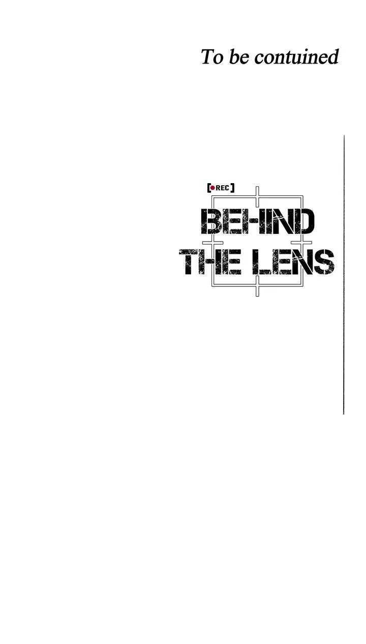 Behind the Lens Chapter 4 page 126 - 