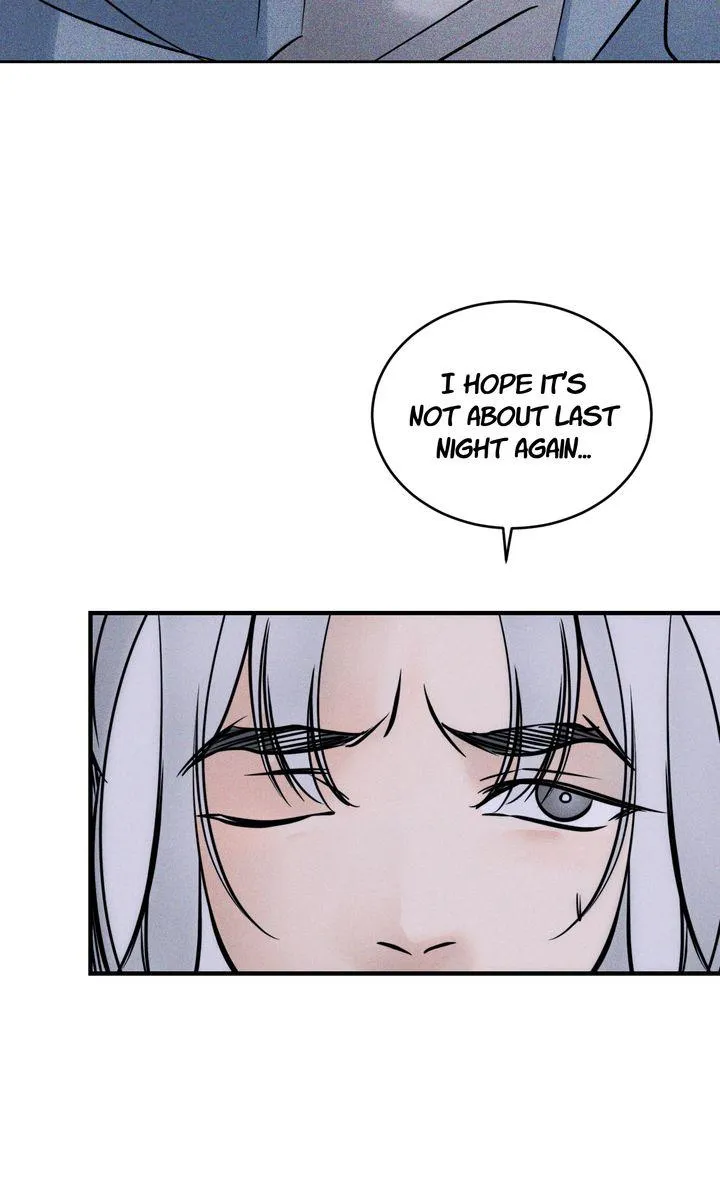 Behind the Lens Chapter 4 page 17 - 
