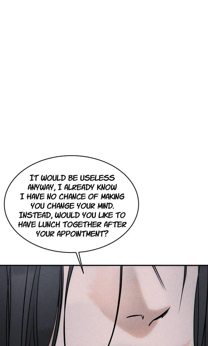 Behind the Lens Chapter 4 page 18 - 