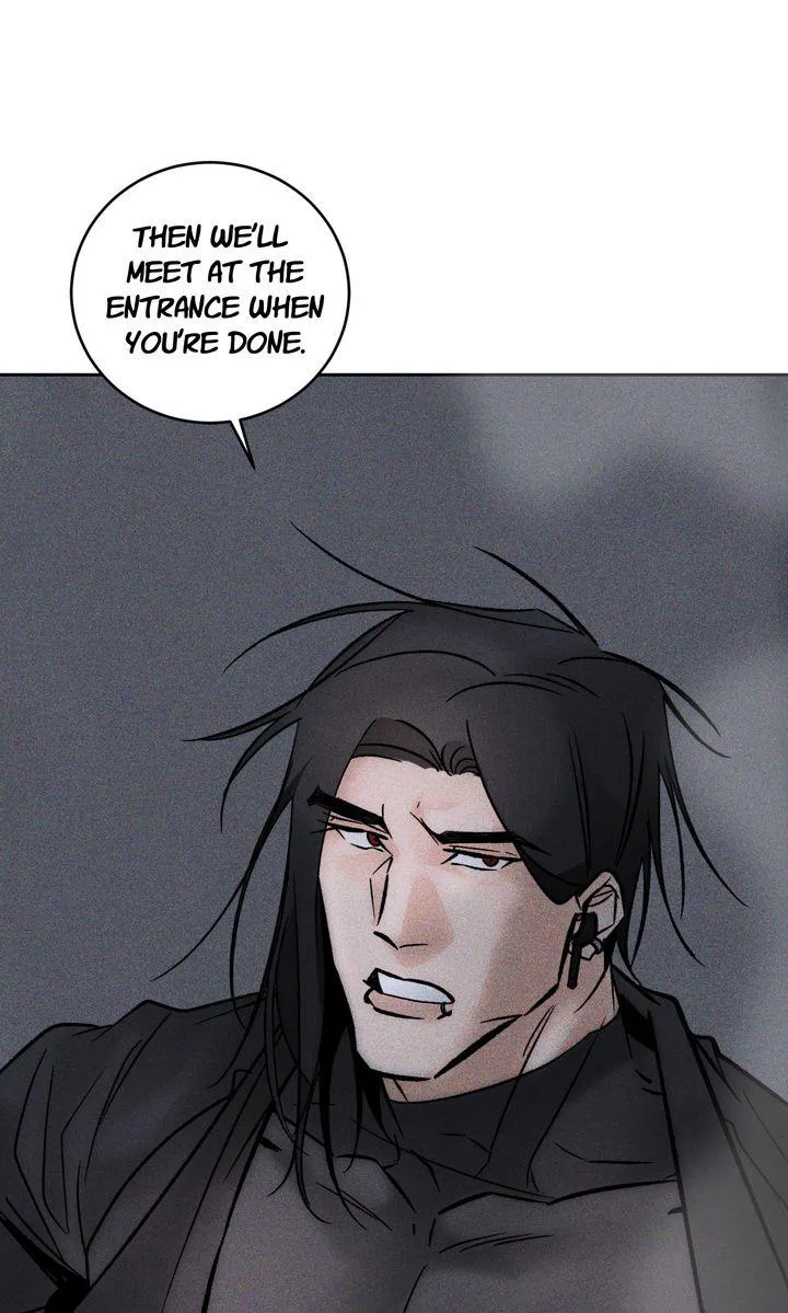 Behind the Lens Chapter 4 page 21 - 