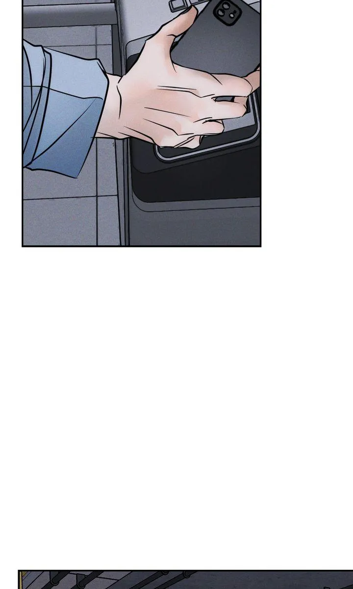 Behind the Lens Chapter 4 page 27 - 