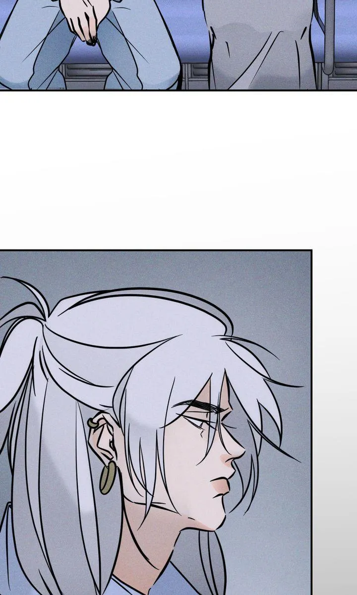 Behind the Lens Chapter 4 page 30 - 