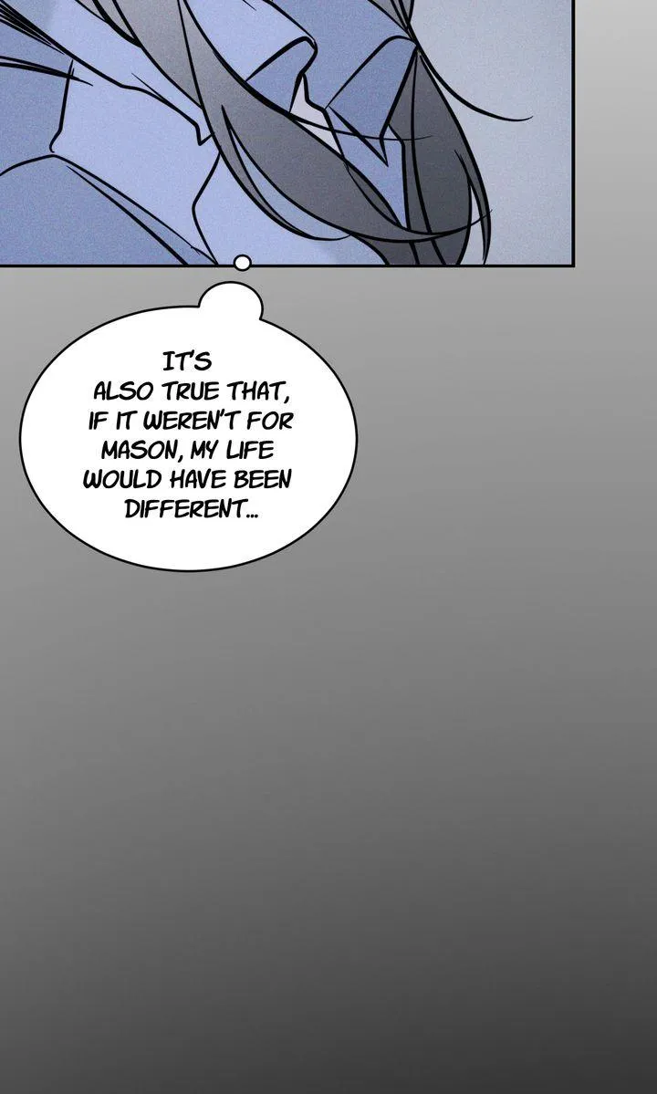 Behind the Lens Chapter 4 page 31 - 