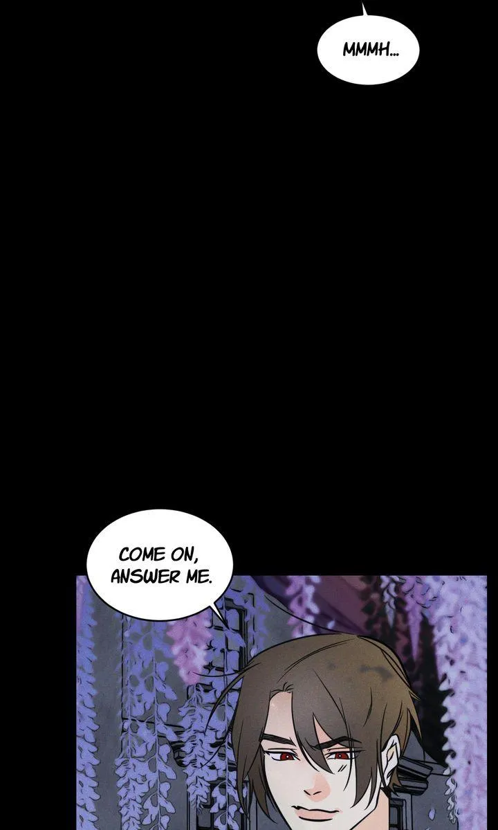 Behind the Lens Chapter 4 page 35 - 